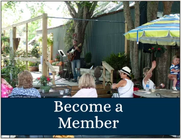 Join the Apalachicola Bay Chamber of Commerce