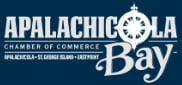 Apalachicola Bay Chamber of Commerce serving Apalachicola, Eastpoint and St. George Island