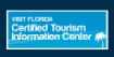 Visit Florida Information Center