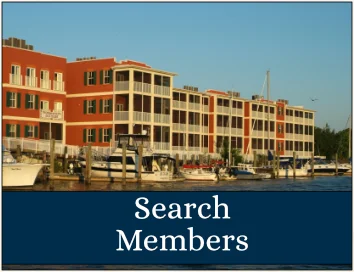 Business Listings for Apalachicola and St. George Island Florida