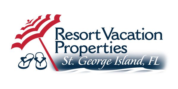 Resort Vacation Properties of St. George Island