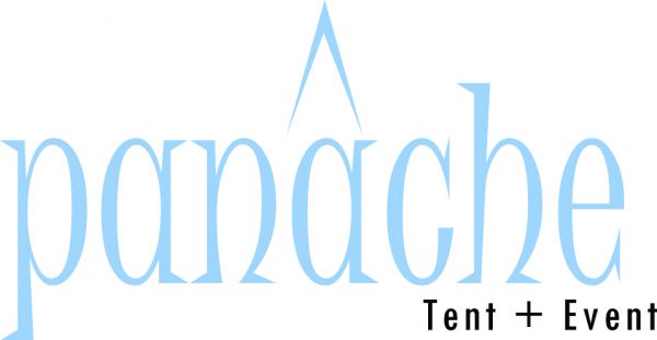 Panache Tent & Event