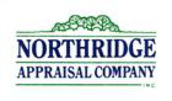 Northridge Appraisal Company