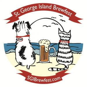 sgi-brewfest-logo-website-full-color-edited