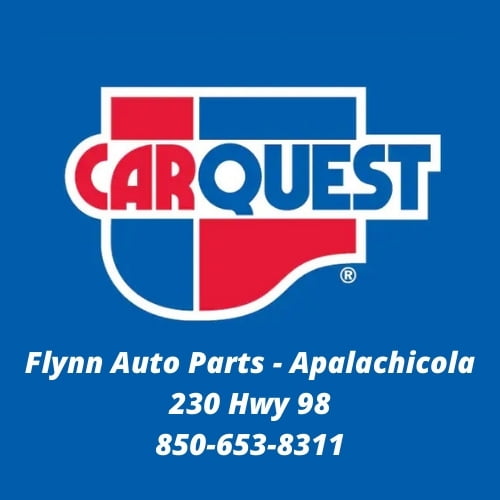 Flynn Auto Parts – Apalachicola CARQUEST