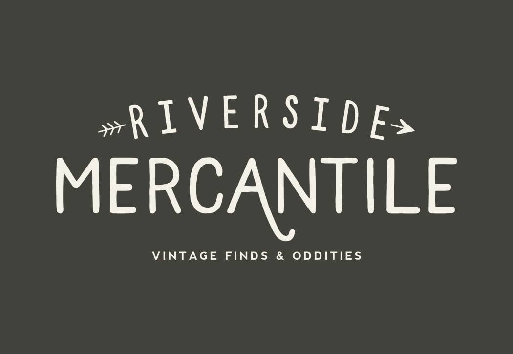 Riverside Mercantile