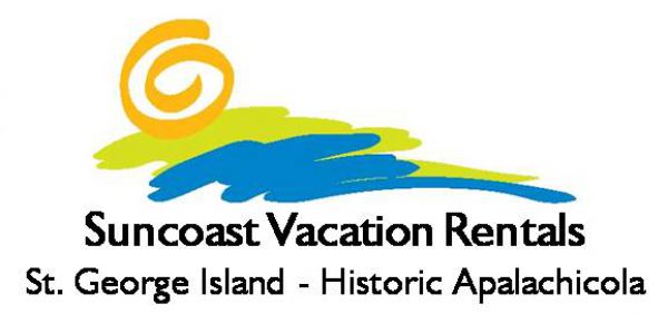 Suncoast Vacation Rentals