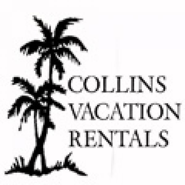 Collins Vacation Rentals, Inc.