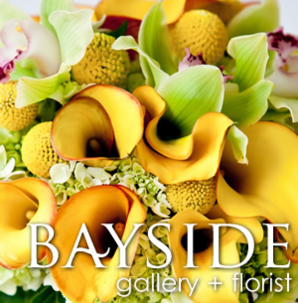 Bayside Weddings & Events