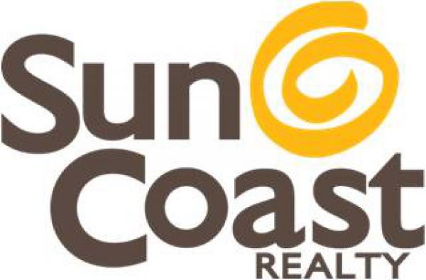 Suncoast Realty