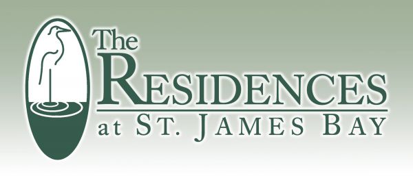 St. James Bay – Condos & Golf Villas