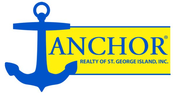 Anchor Realty of St. George Island, Inc.