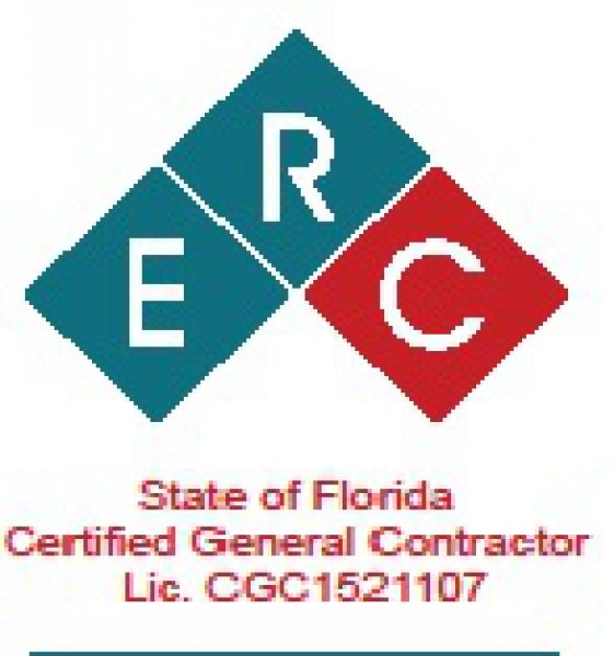 ERC , LLC