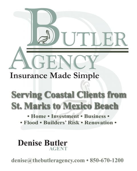 Butler Agency LLC
