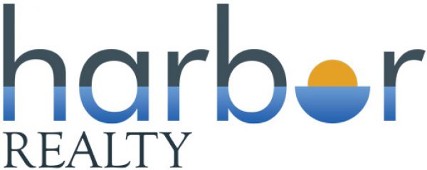 Harbor Realty