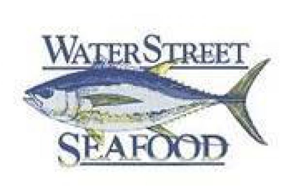 Water Street Seafood