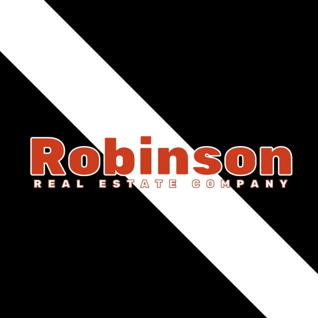 in Apalachicola, St Island, Eastpoint Florida