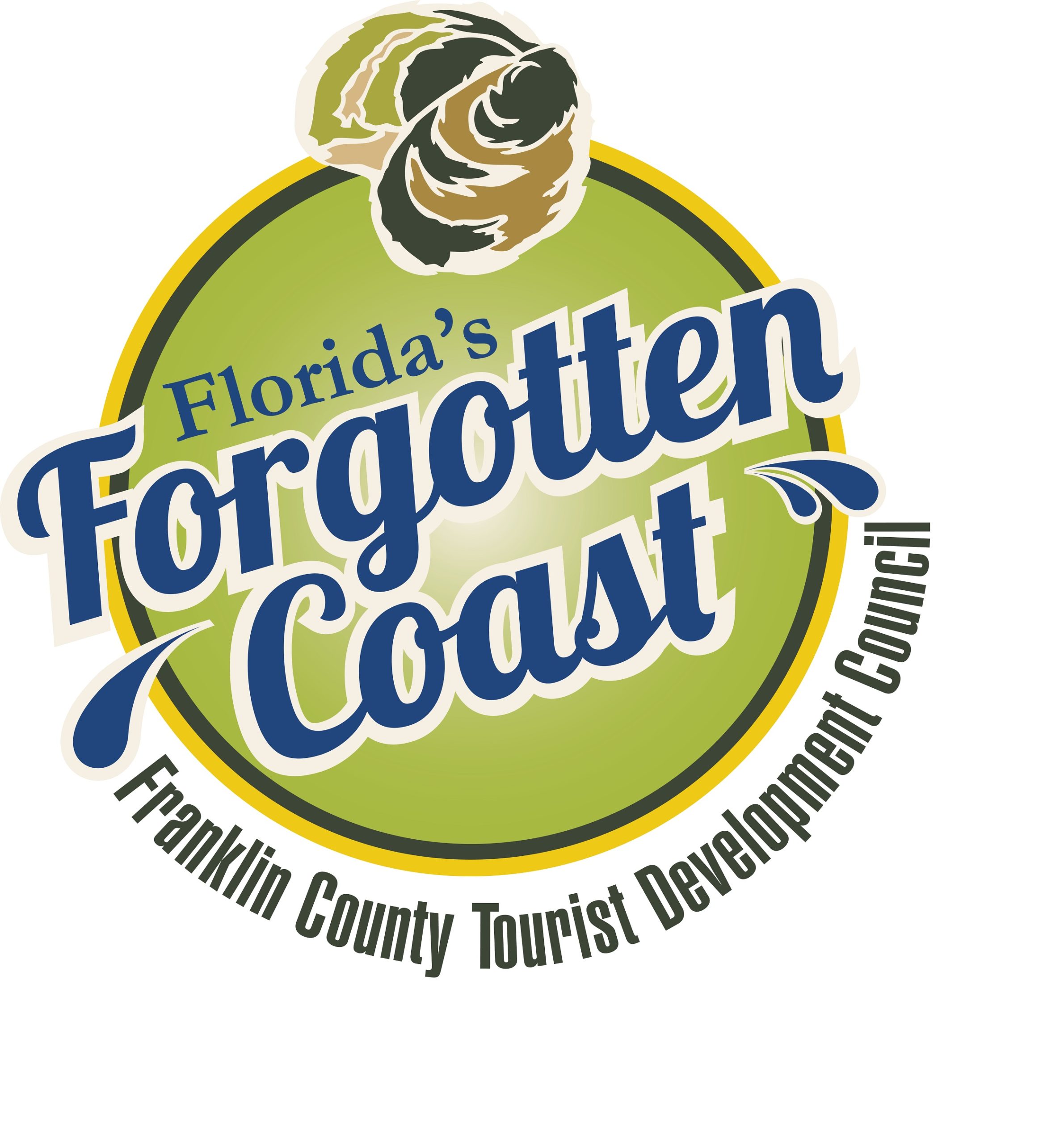 Franklin County Tourist Development Council
