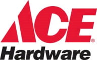 Ace Hardware