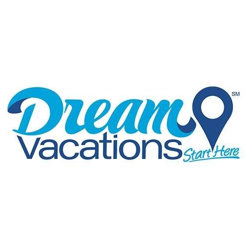 Dream Vacations- Roni and Steve Coppock