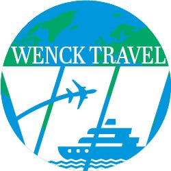 Wenck Travel