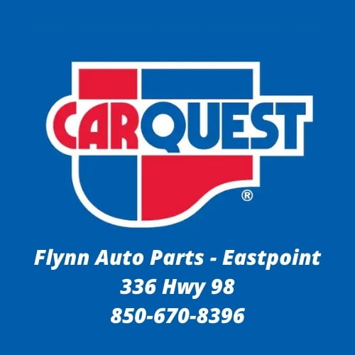 Flynn Auto Parts Eastpoint – CARQUEST