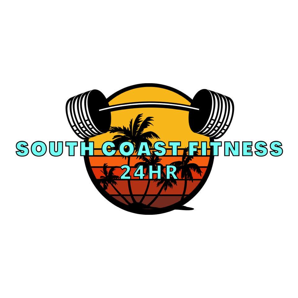 South Coast Fitness Apalachicola, St. Island, Eastpoint Florida