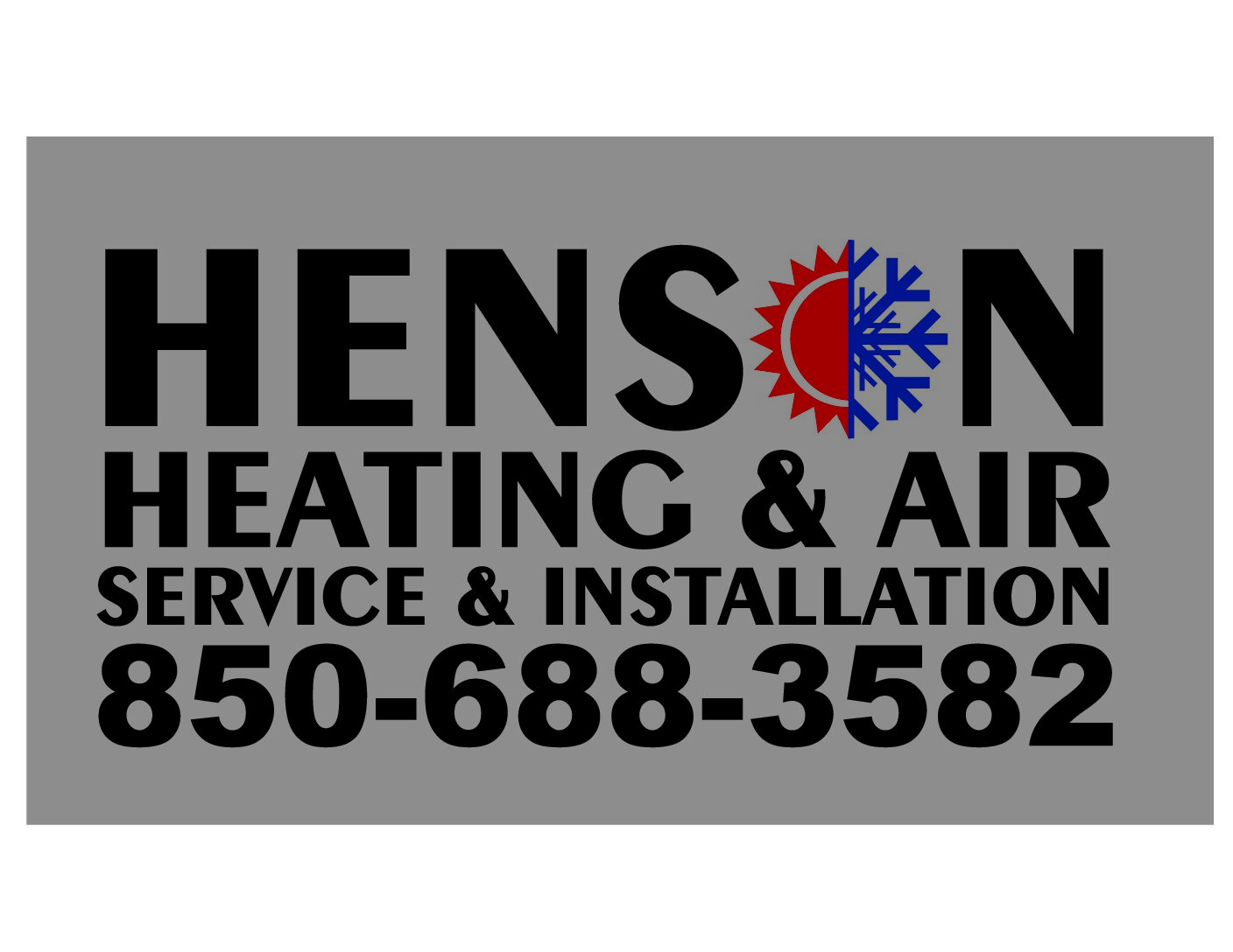 Henson Heating and Air